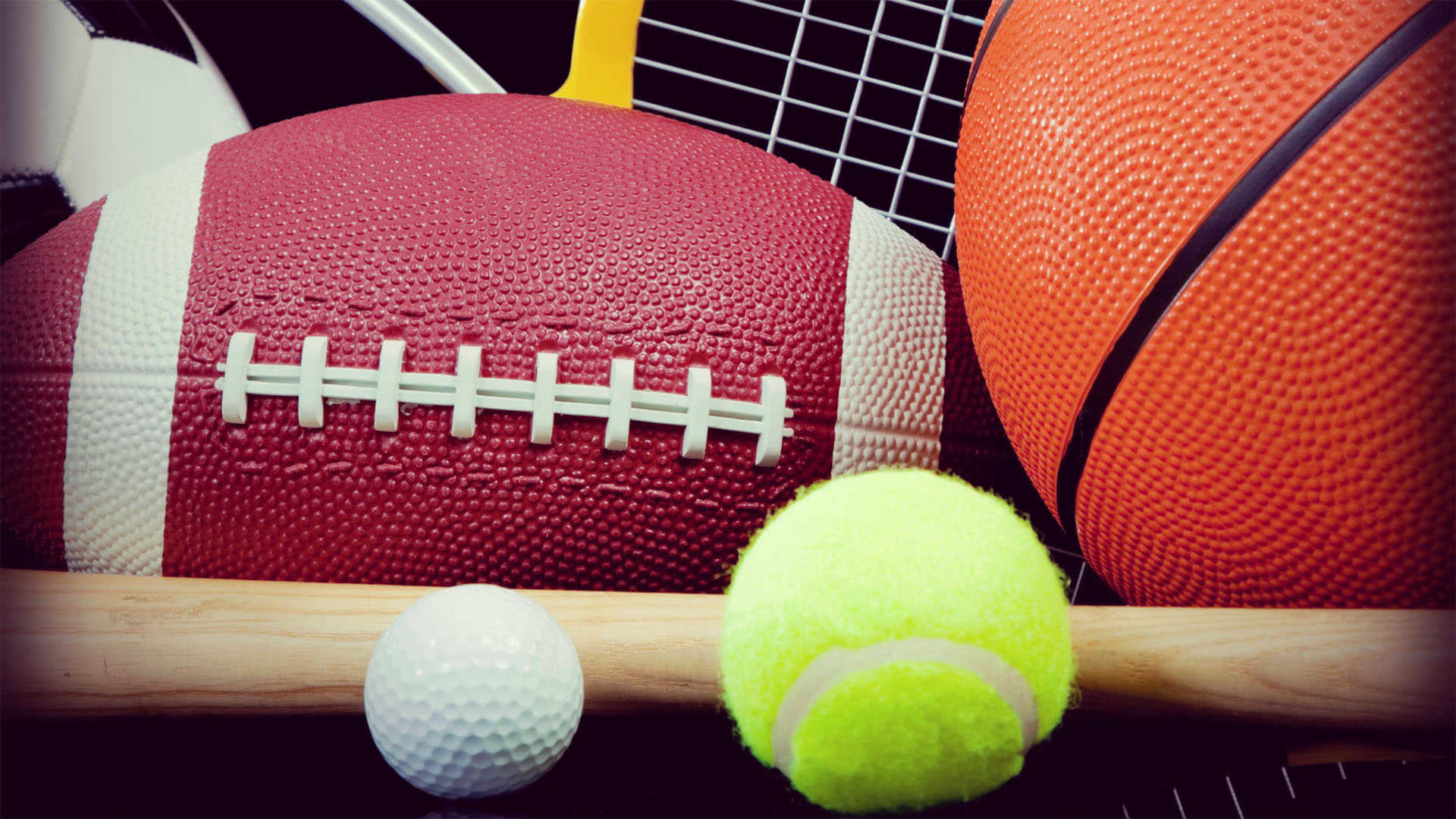 Best Sports Movies