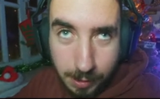Content rubati Dafmans