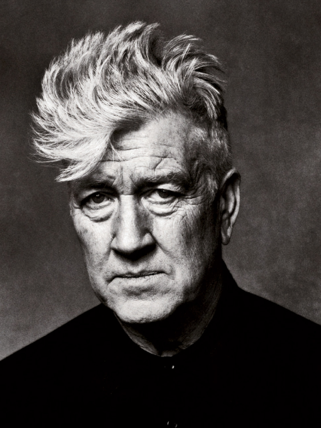 David Lynch Movies