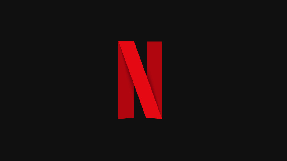 Best netflix series e Disney channel series Mashup