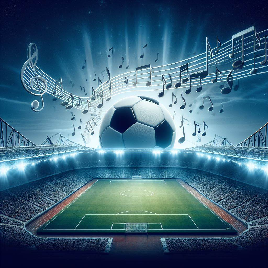 En iyi Futbol Marşı