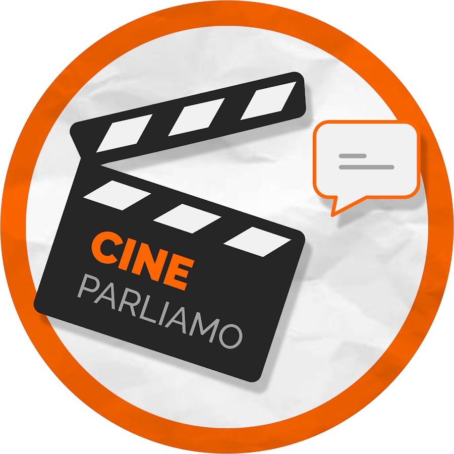 Film discussi su Cineparliamo