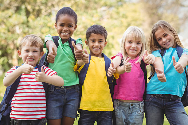 Tournoi des activités de quand on était enfant