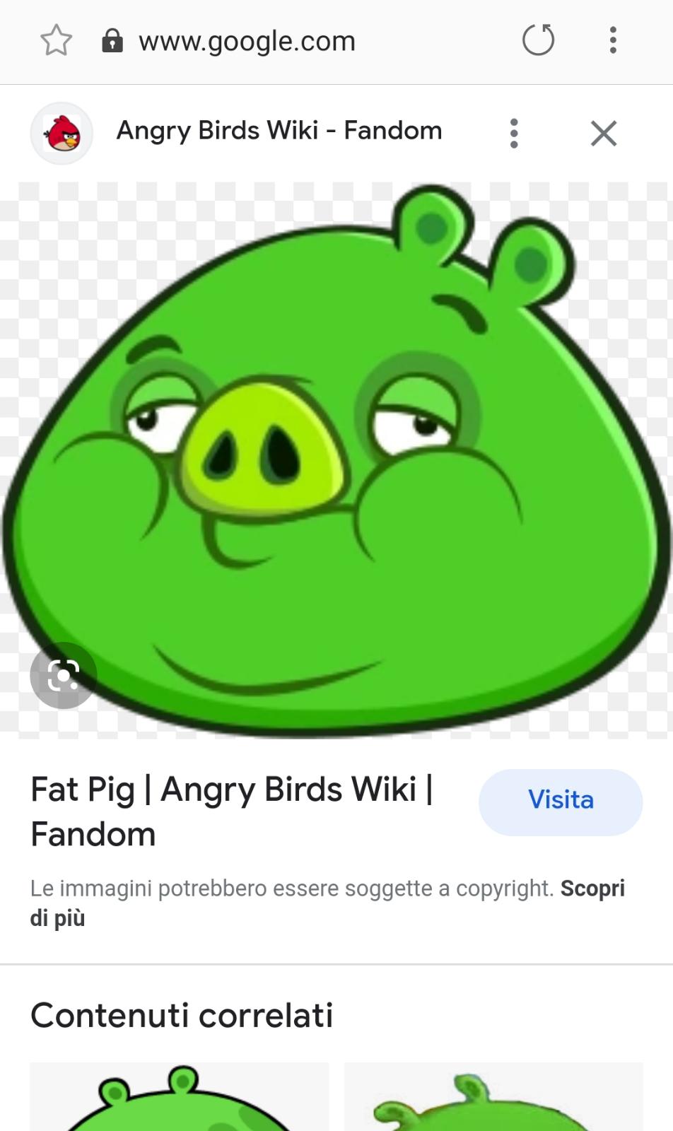 +fighedellavalle