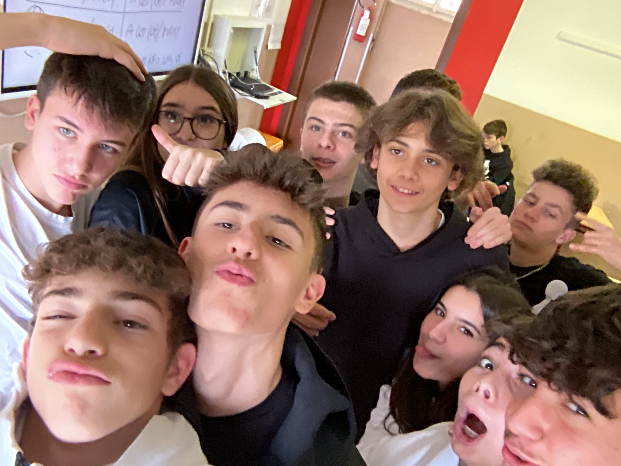 Foto migliore 2B