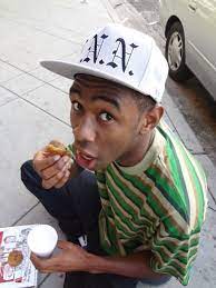 Best Rap Songs With Food or Drinks In The Title