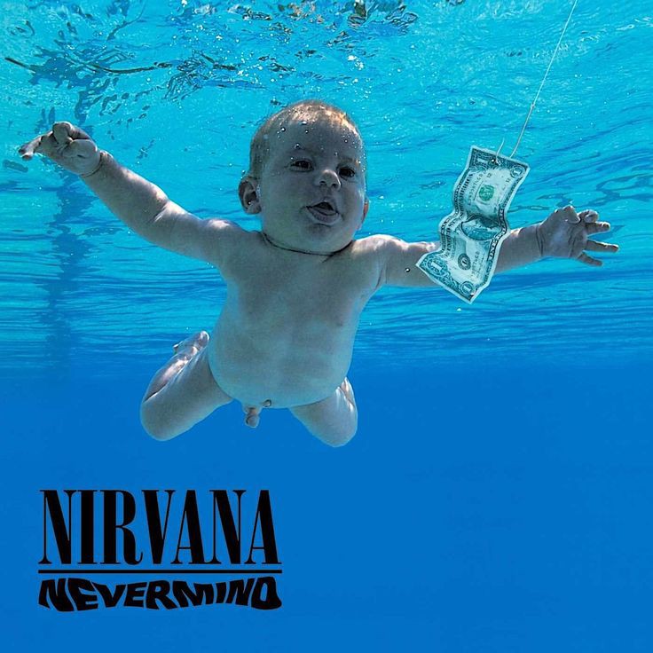 Best music album