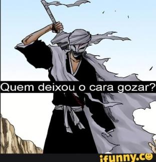 Mais gata!
