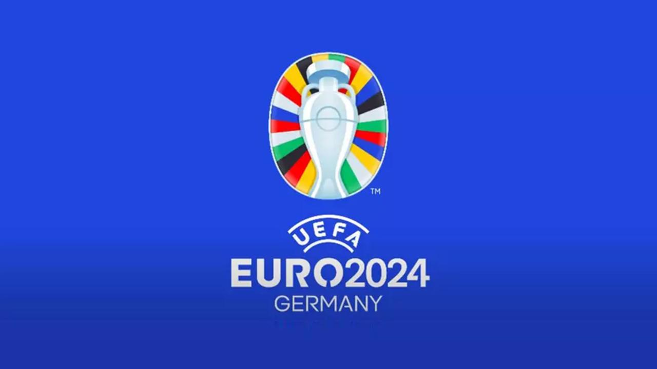 EURO 2024