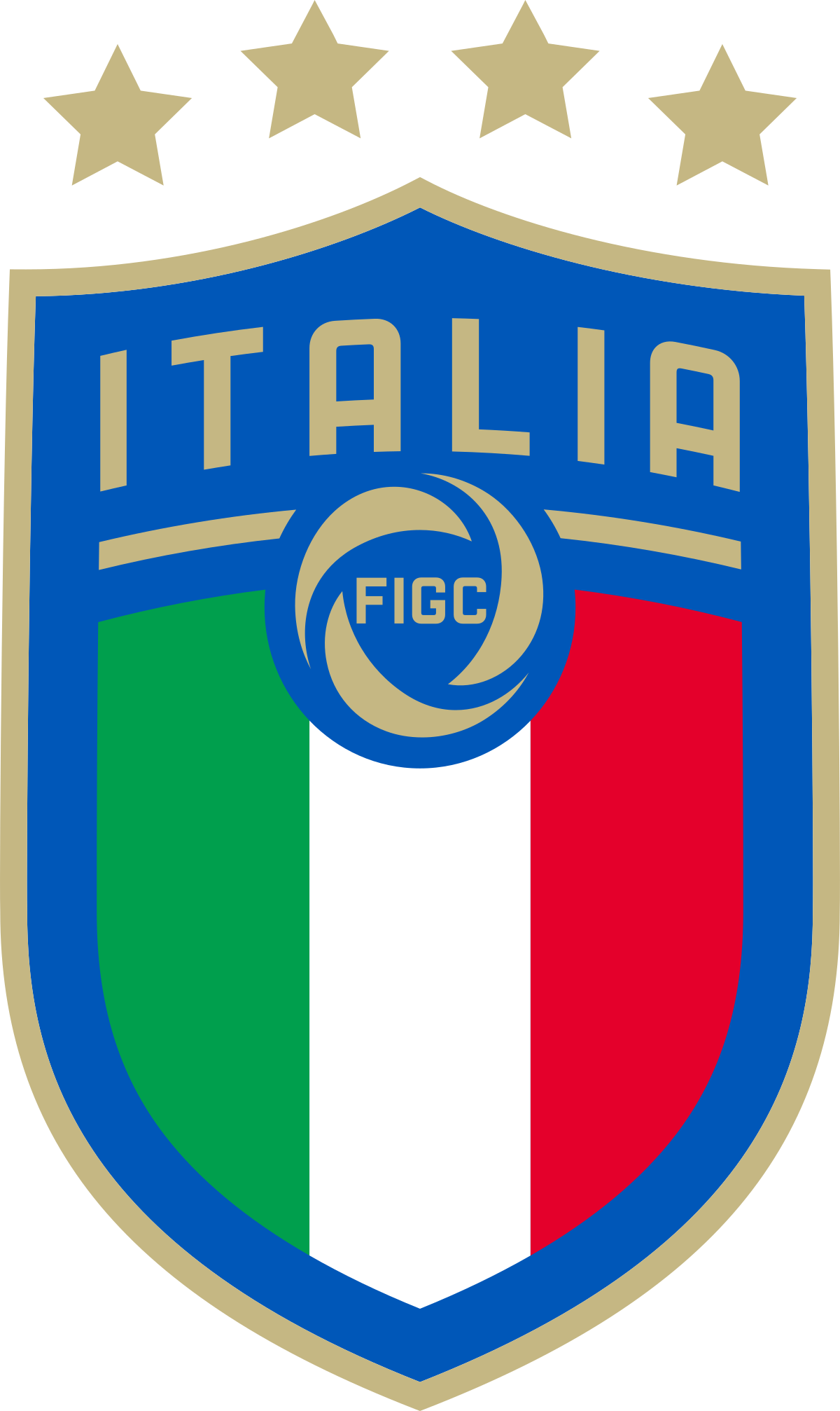 Squadre Italiane