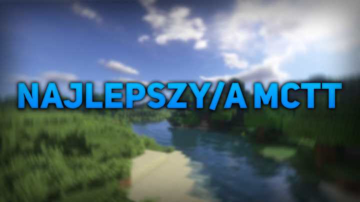 Najlepsi Minecraft Tiktokerzy