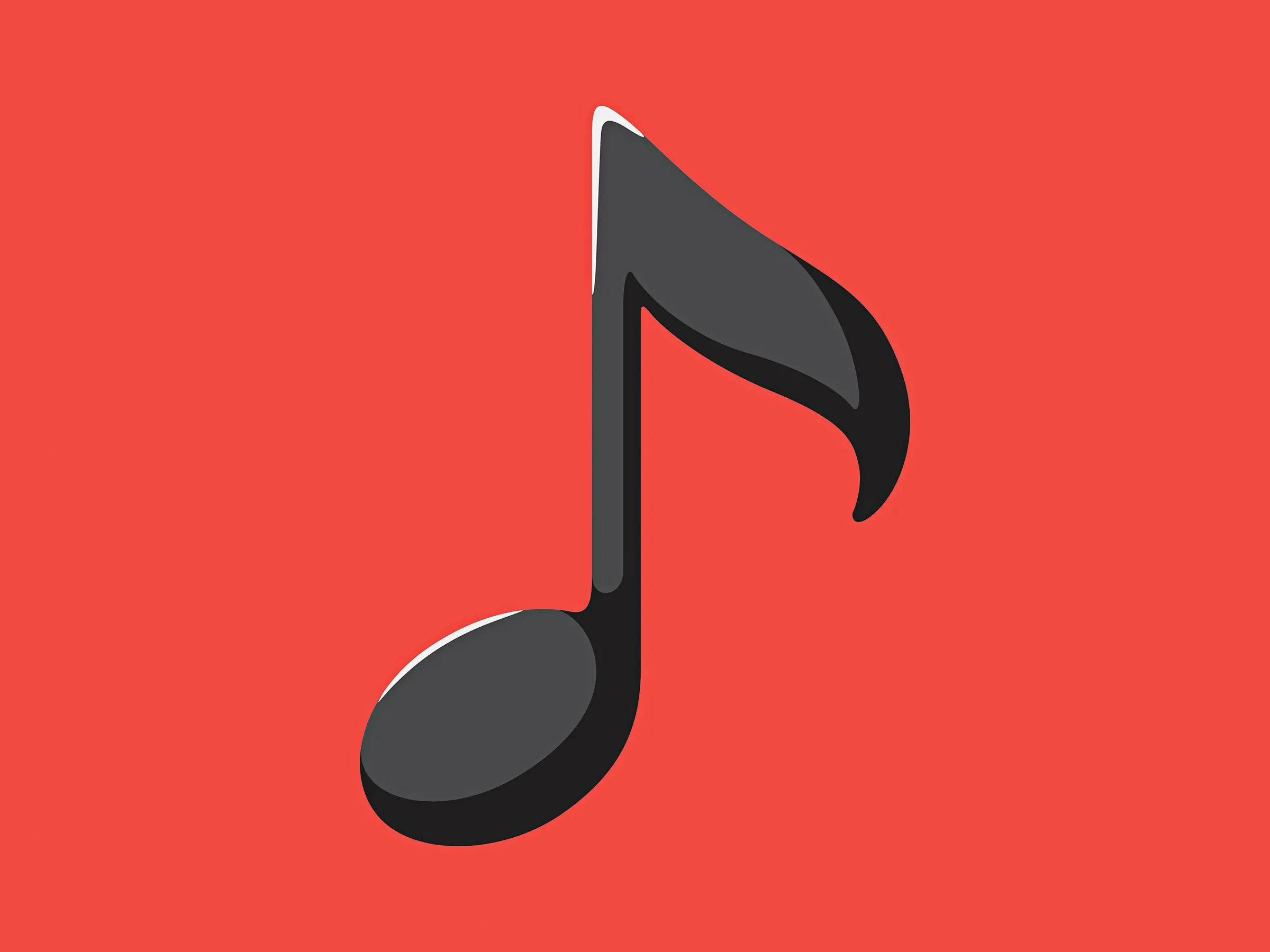 choose the song
