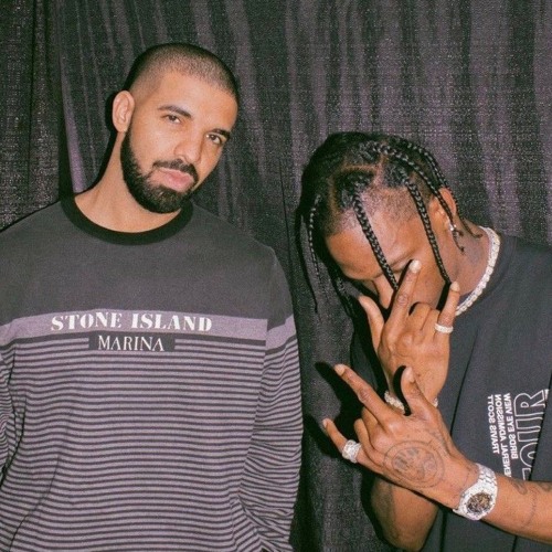 BEST ARTISTS