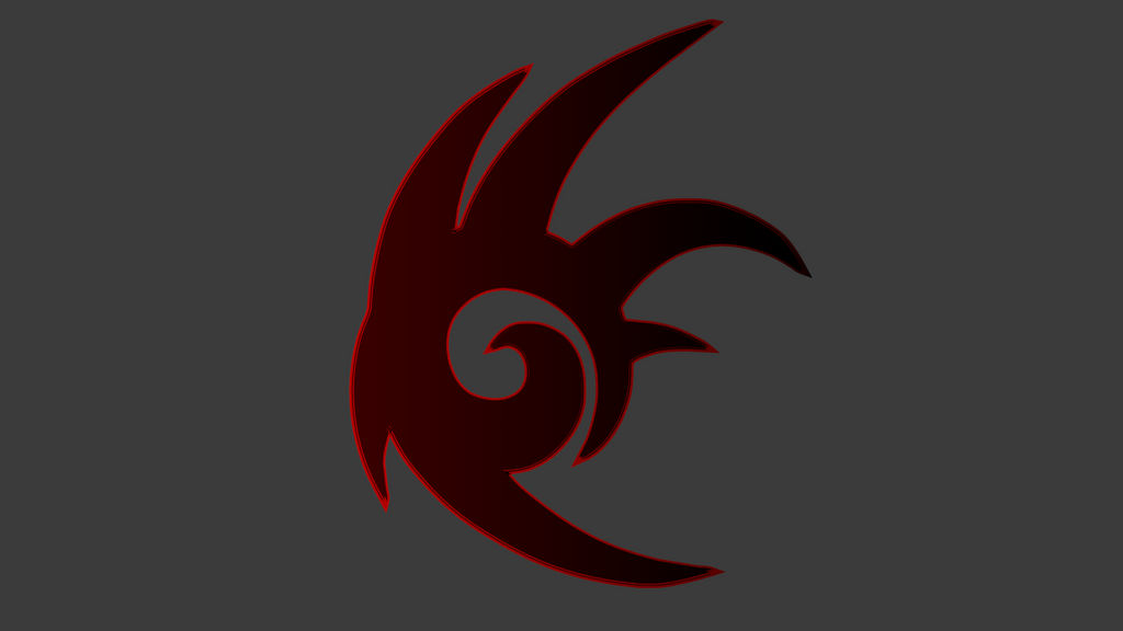 Best shad0y (versão ig0y do Shadow the Hedgehog)