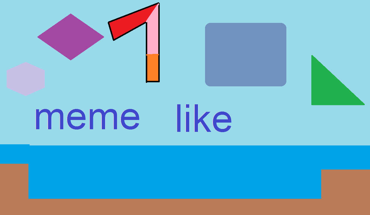 m e m e