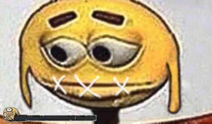 You Make The Rules (Characters Only)