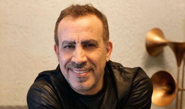 EN ÇOK KİME GÜVENİYORSUN?