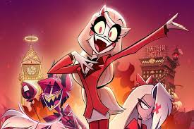 WHICH HAZBIN HOTEL SONG IS BETTER!?