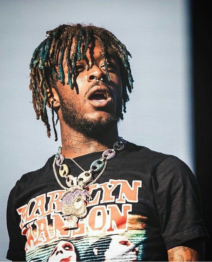 Lil Uzii Vert Song Bracket (Official Releases)
