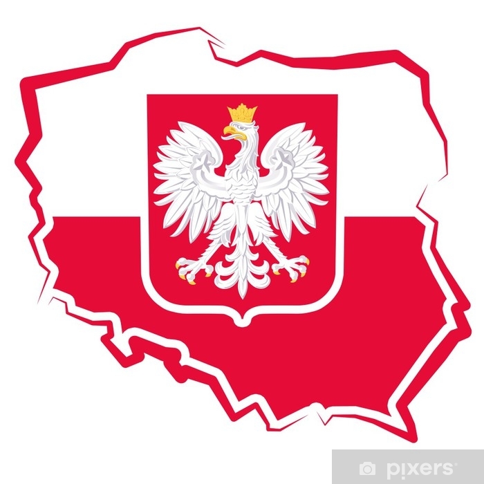 Najlepsze miasto w Polsce