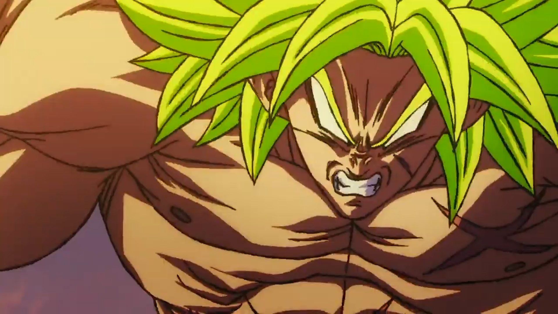 Dokkan Ost