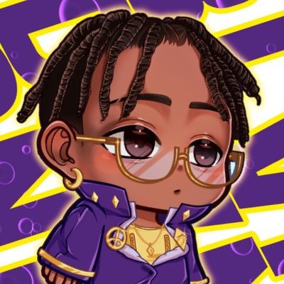 Hardest Blvk Divmonds JJK Song?