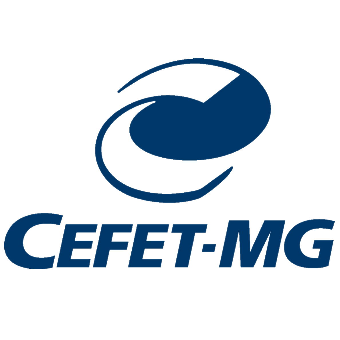 Homens mais bonitos do CEFET
