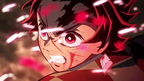 anime op