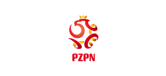 Best Polish Football Players