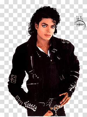 Top songs of Michael Jackson