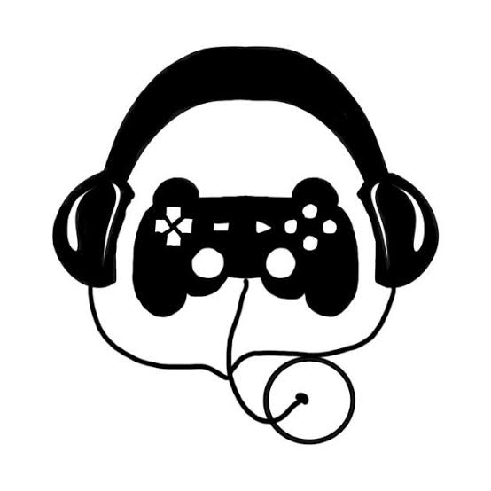 Best Game Music