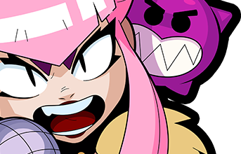 new brawlers