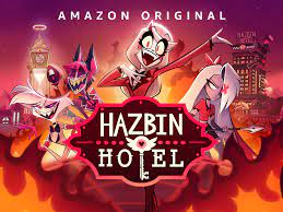 Hazbin Hotel All Season 1 Songs