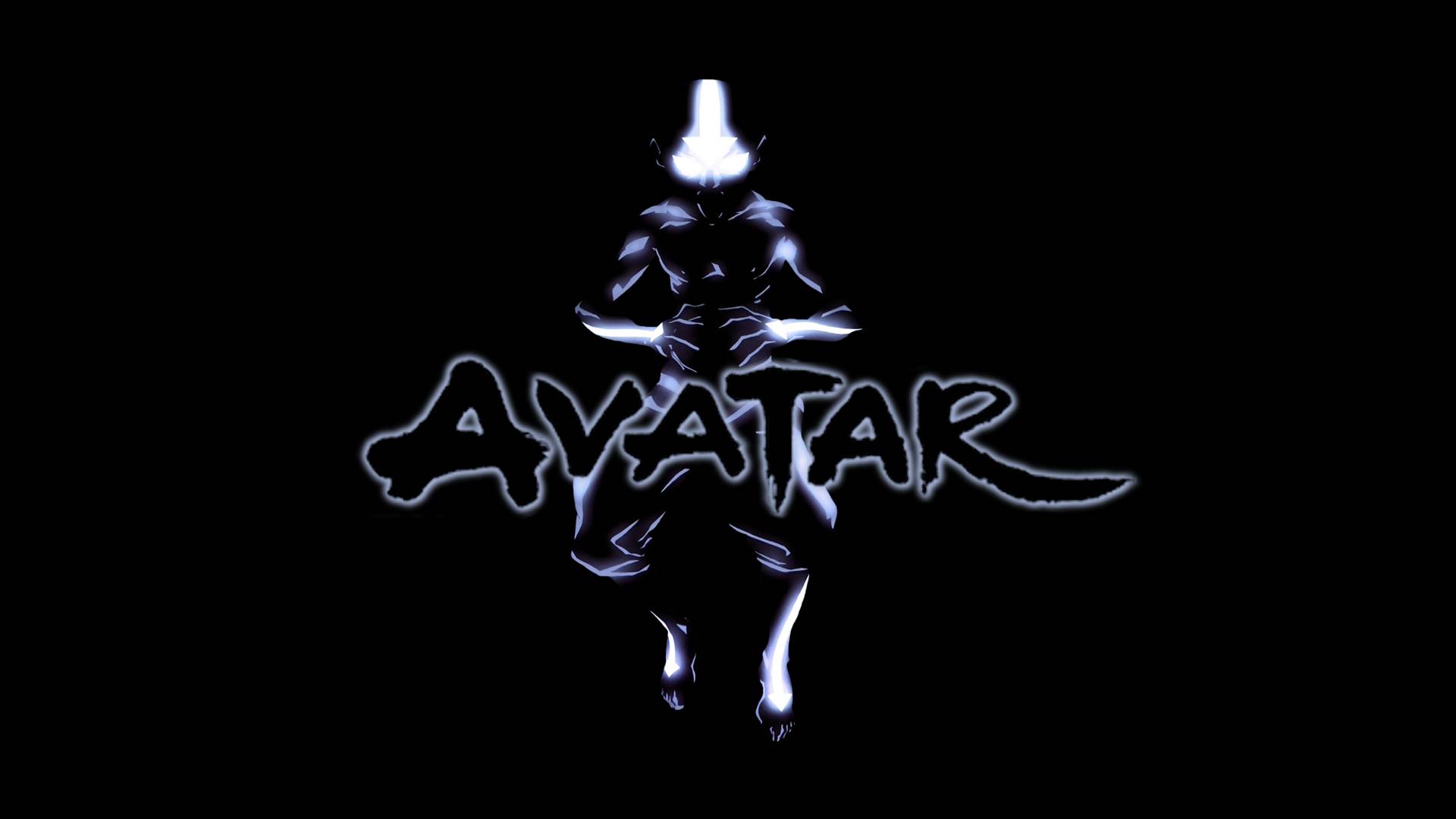 ATLA / The Legend of Korra - Characters