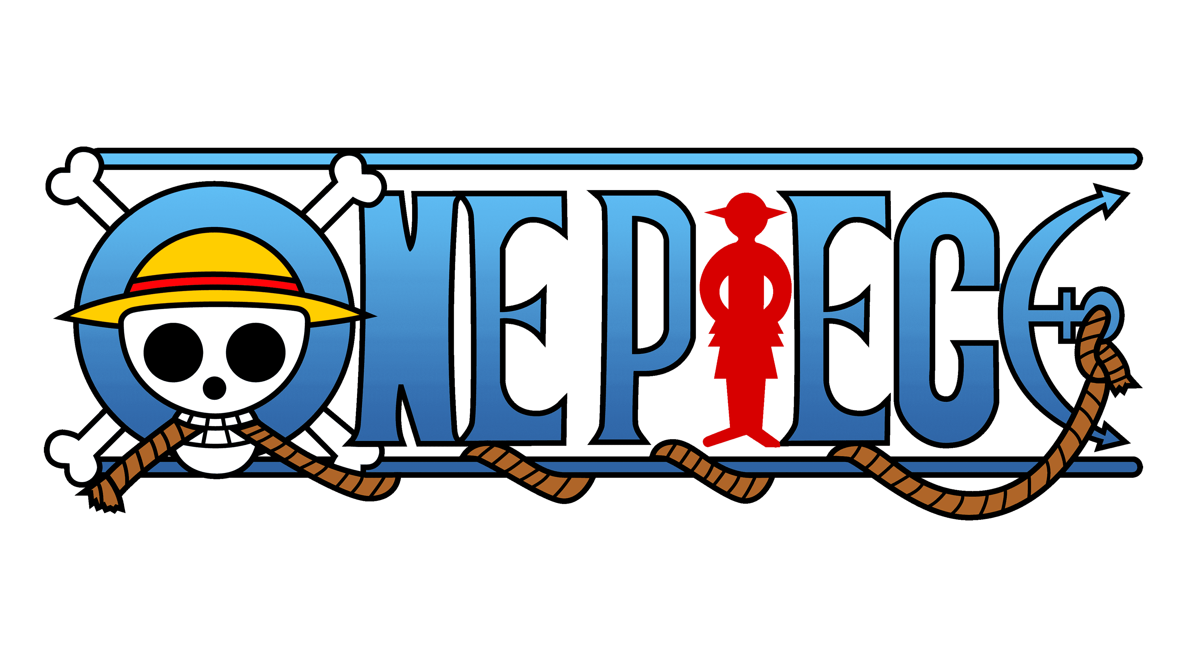 OST of ONE PIECE