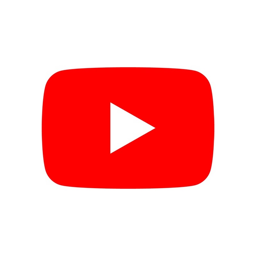 TOP YOUTUBER