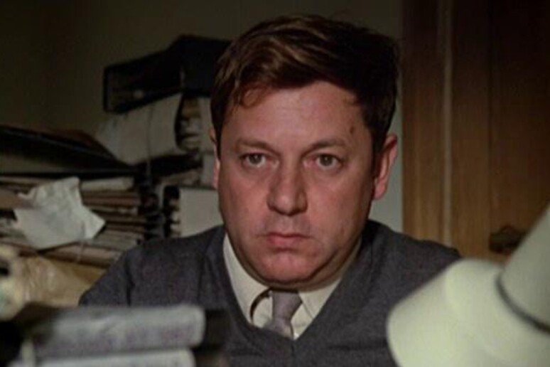 Miglior episodio di Fantozzi