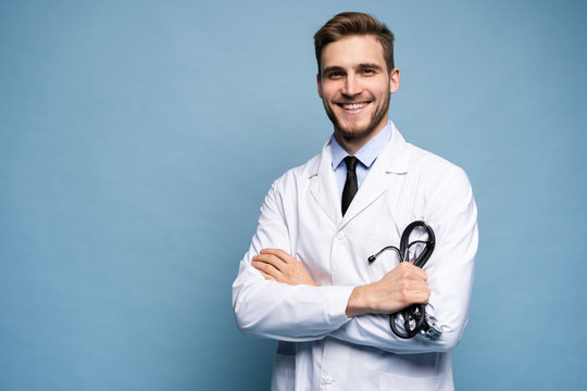 Najlepsi doktorzy / Best doctor