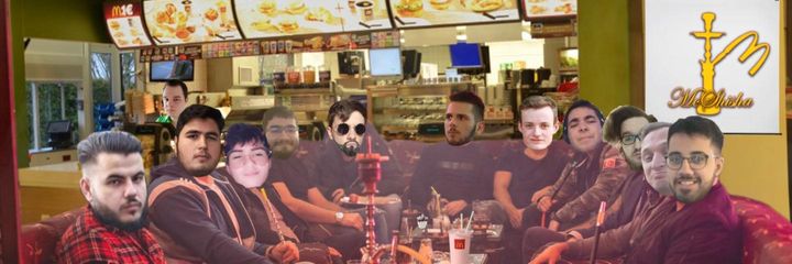 resortcord battle royale
