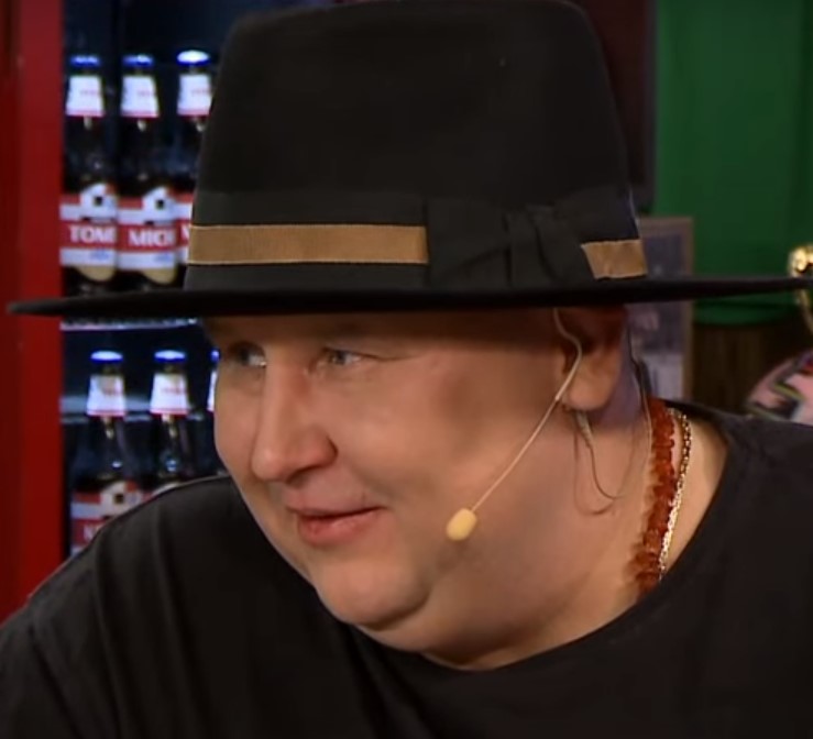 No wybierz no