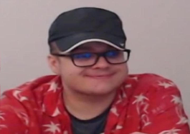 Polish streamers