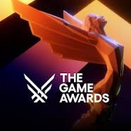 Best Game of the Year