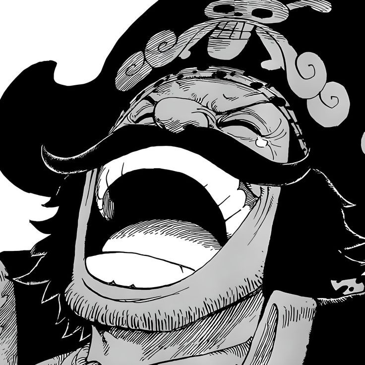 OS MELHORES PERSONAGENS DOS SHOUNENS