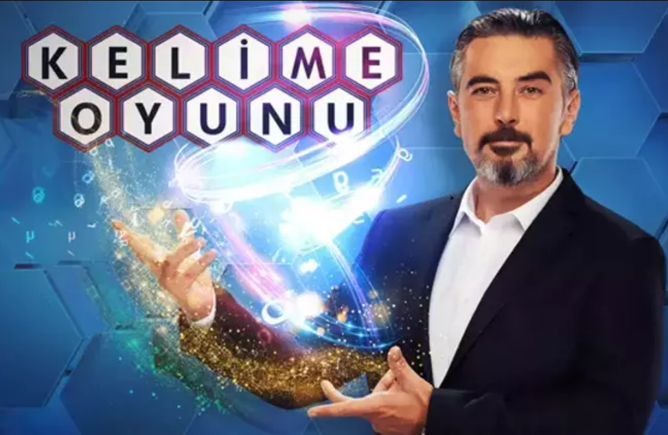 En İyi Yarışma Programı [128]