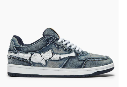 vicinity shoe