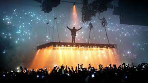 Kanye West Songs