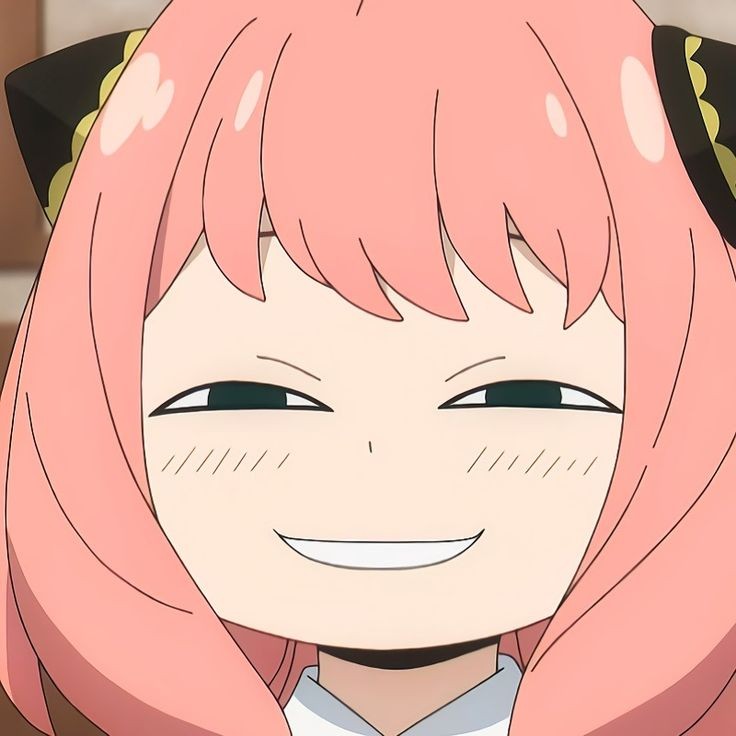 Best Waifu !!!