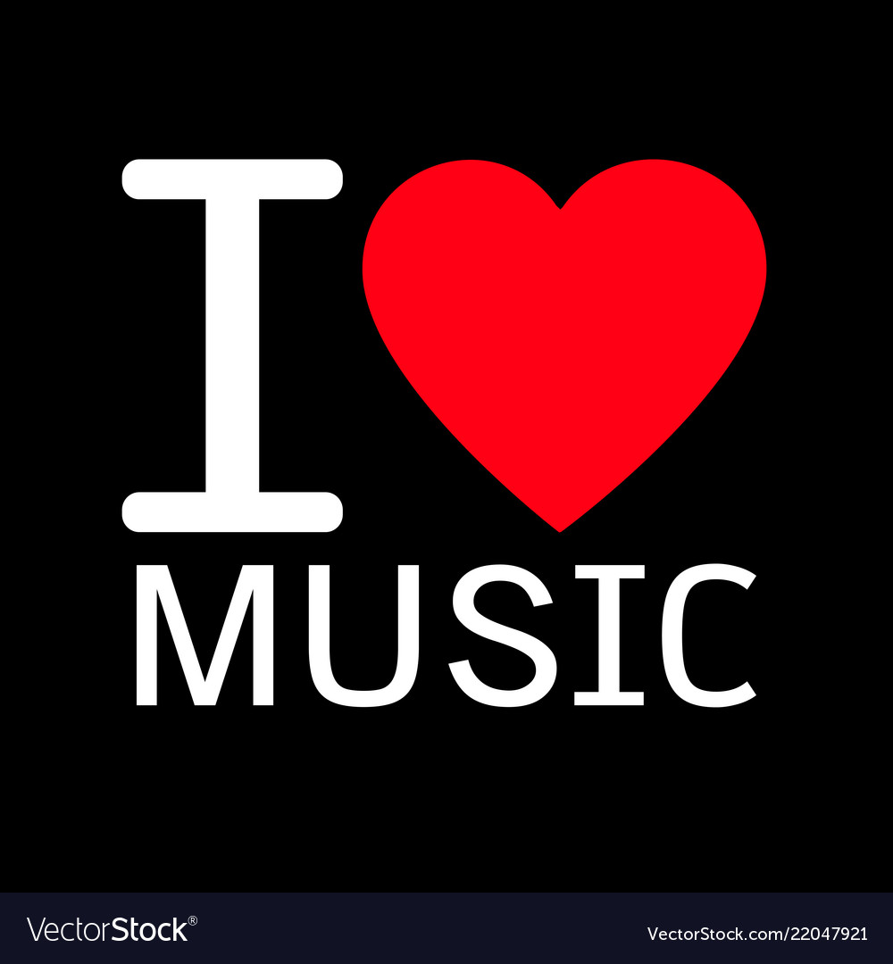 make the best music win