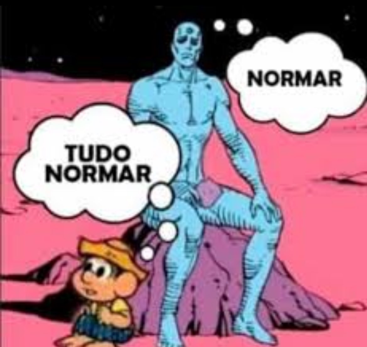 x1 de OST's