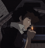 Anime ost